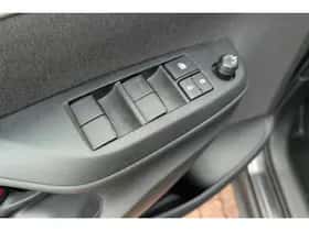 Toyota Yaris Cross (2024) thumbnail 16
