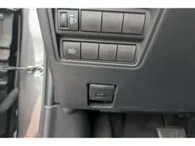 Toyota Yaris Cross (2024) thumbnail 26