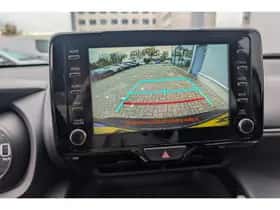 Toyota Yaris Cross (2024) thumbnail 28