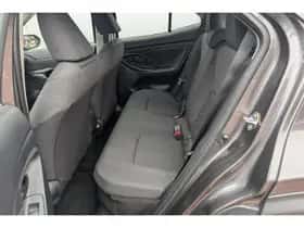 Toyota Yaris Cross (2024) thumbnail 8