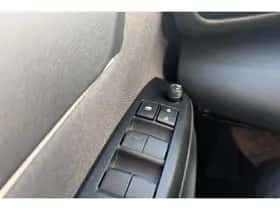 Toyota Yaris Cross (2024) thumbnail 14