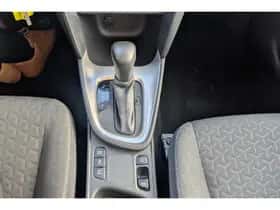 Toyota Yaris Cross (2024) thumbnail 15