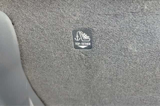 Toyota Yaris Cross (2024) thumbnail 19