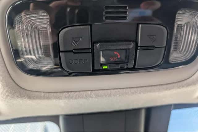 Toyota Yaris Cross (2024) thumbnail 26