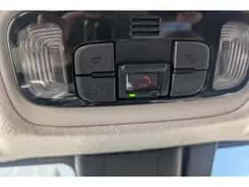 Toyota Yaris Cross (2024) thumbnail 26
