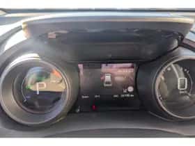 Toyota Yaris Cross (2024) thumbnail 5