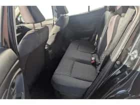 Toyota Yaris Cross (2024) thumbnail 8