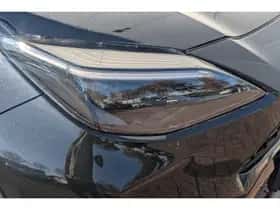 Toyota Yaris Cross (2024) thumbnail 10