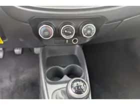 Toyota Aygo (2024) thumbnail 17