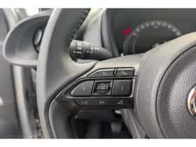 Toyota Aygo (2024) thumbnail 18