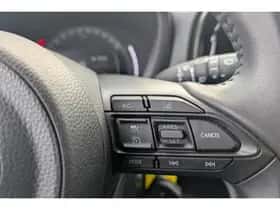 Toyota Aygo (2024) thumbnail 19