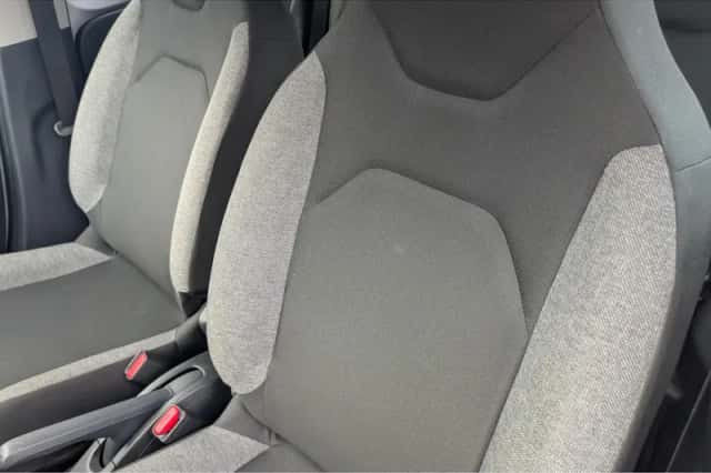 Toyota Aygo (2024) thumbnail 21