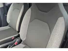 Toyota Aygo (2024) thumbnail 21