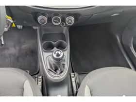 Toyota Aygo (2024) thumbnail 23