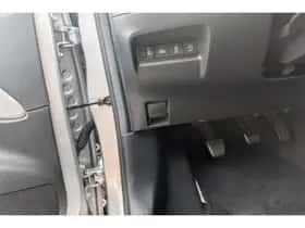 Toyota Aygo (2024) thumbnail 24