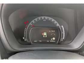 Toyota Aygo (2024) thumbnail 5