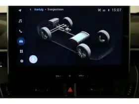 Toyota Corolla (2024) thumbnail 12