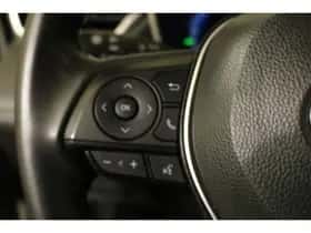 Toyota Corolla (2024) thumbnail 18