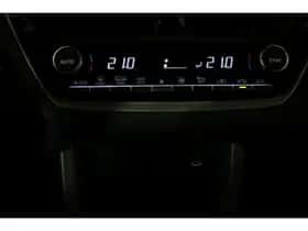 Toyota Corolla (2024) thumbnail 20