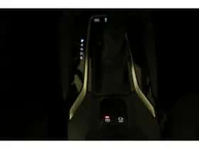 Toyota Corolla (2024) thumbnail 21