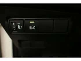 Toyota Corolla (2024) thumbnail 22