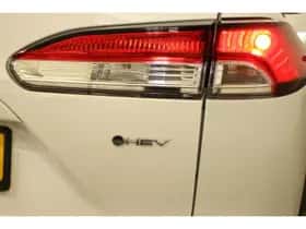 Toyota Corolla (2024) thumbnail 24