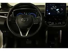 Toyota Corolla (2024) thumbnail 26