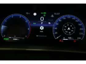 Toyota Corolla (2024) thumbnail 5