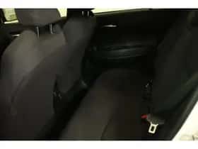 Toyota Corolla (2024) thumbnail 7