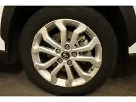 Toyota Corolla (2024) thumbnail 9