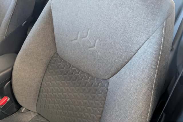 Toyota Yaris Cross (2024) thumbnail 19