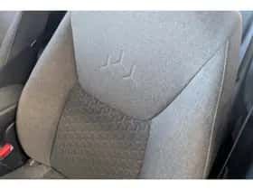 Toyota Yaris Cross (2024) thumbnail 19