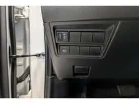 Toyota Yaris Cross (2024) thumbnail 24