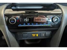Toyota Yaris Cross (2024) thumbnail 25