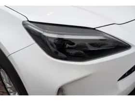 Toyota Yaris Cross (2024) thumbnail 10