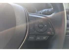 Toyota RAV4 (2020) thumbnail 18
