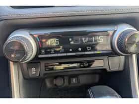 Toyota RAV4 (2020) thumbnail 22