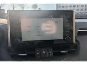 Toyota RAV4 (2020) thumbnail 23