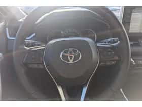 Toyota RAV4 (2020) thumbnail 24