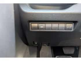 Toyota RAV4 (2020) thumbnail 25
