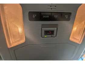 Toyota RAV4 (2020) thumbnail 29