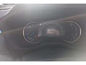 Toyota RAV4 (2020) thumbnail 5