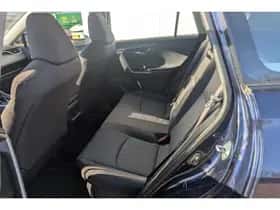 Toyota RAV4 (2020) thumbnail 8