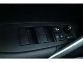 Toyota Corolla (2025) thumbnail 14
