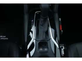 Toyota Corolla (2025) thumbnail 15