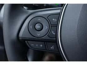 Toyota Corolla (2025) thumbnail 16