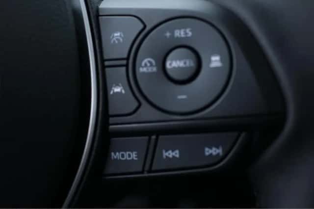 Toyota Corolla (2025) thumbnail 17
