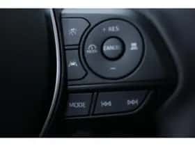 Toyota Corolla (2025) thumbnail 17