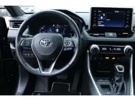 Toyota Corolla (2025) thumbnail 22