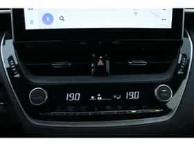 Toyota Corolla (2025) thumbnail 23